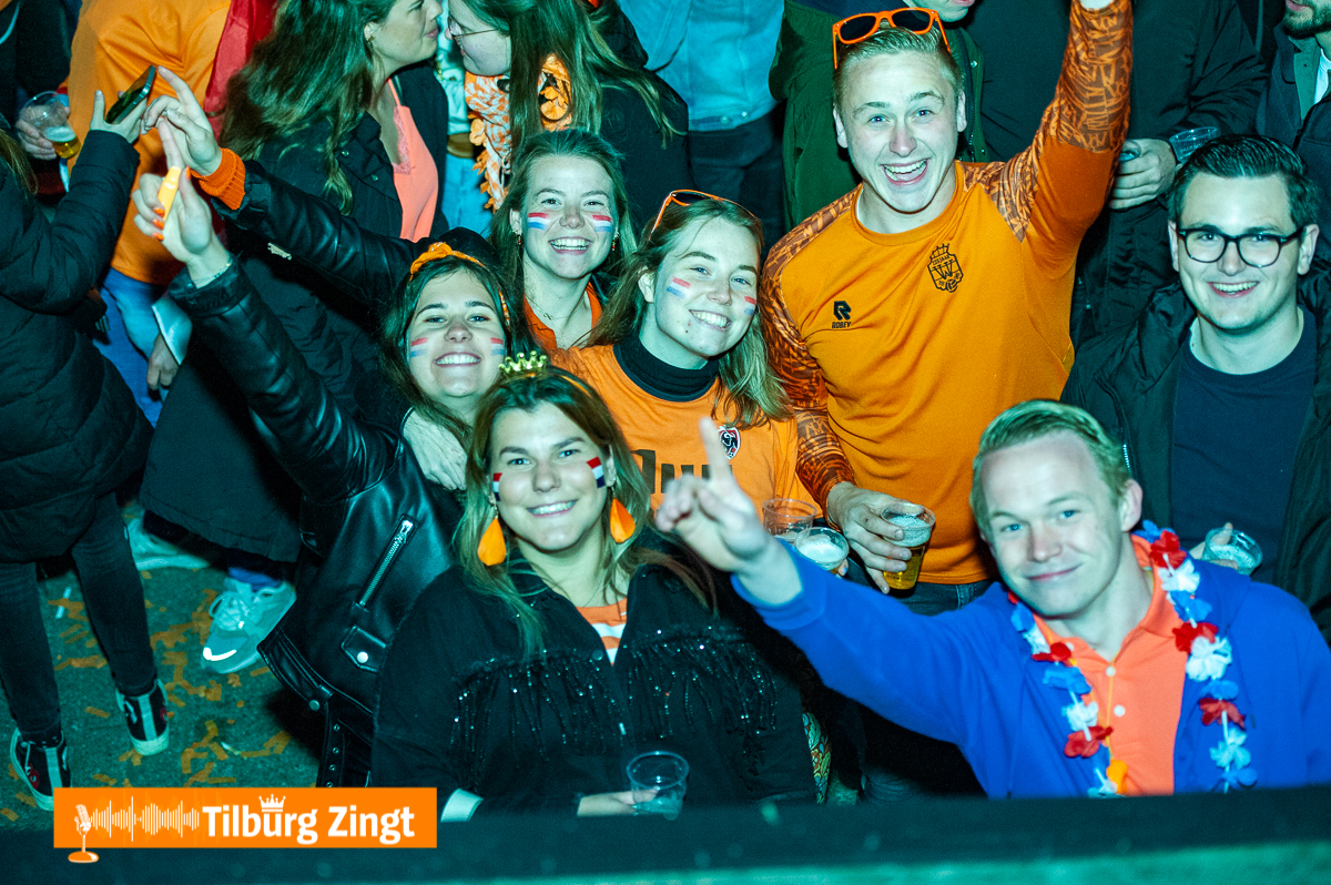 Tilburgzingt2022 460