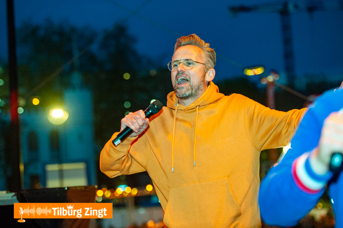 Tilburgzingt2022 462