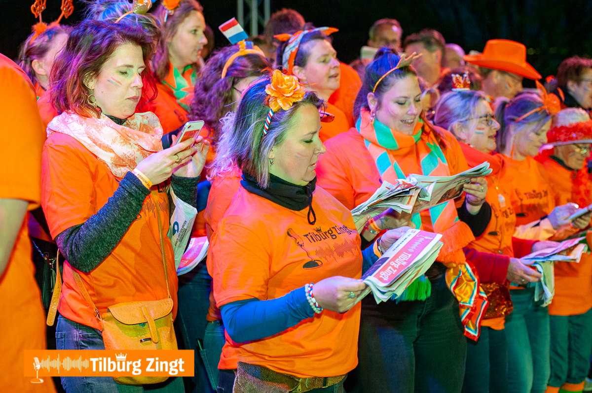 Tilburgzingt2022 463
