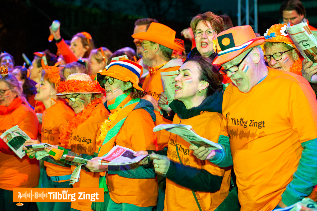 Tilburgzingt2022 464