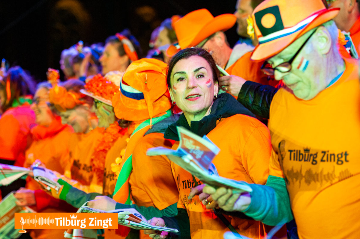 Tilburgzingt2022 465