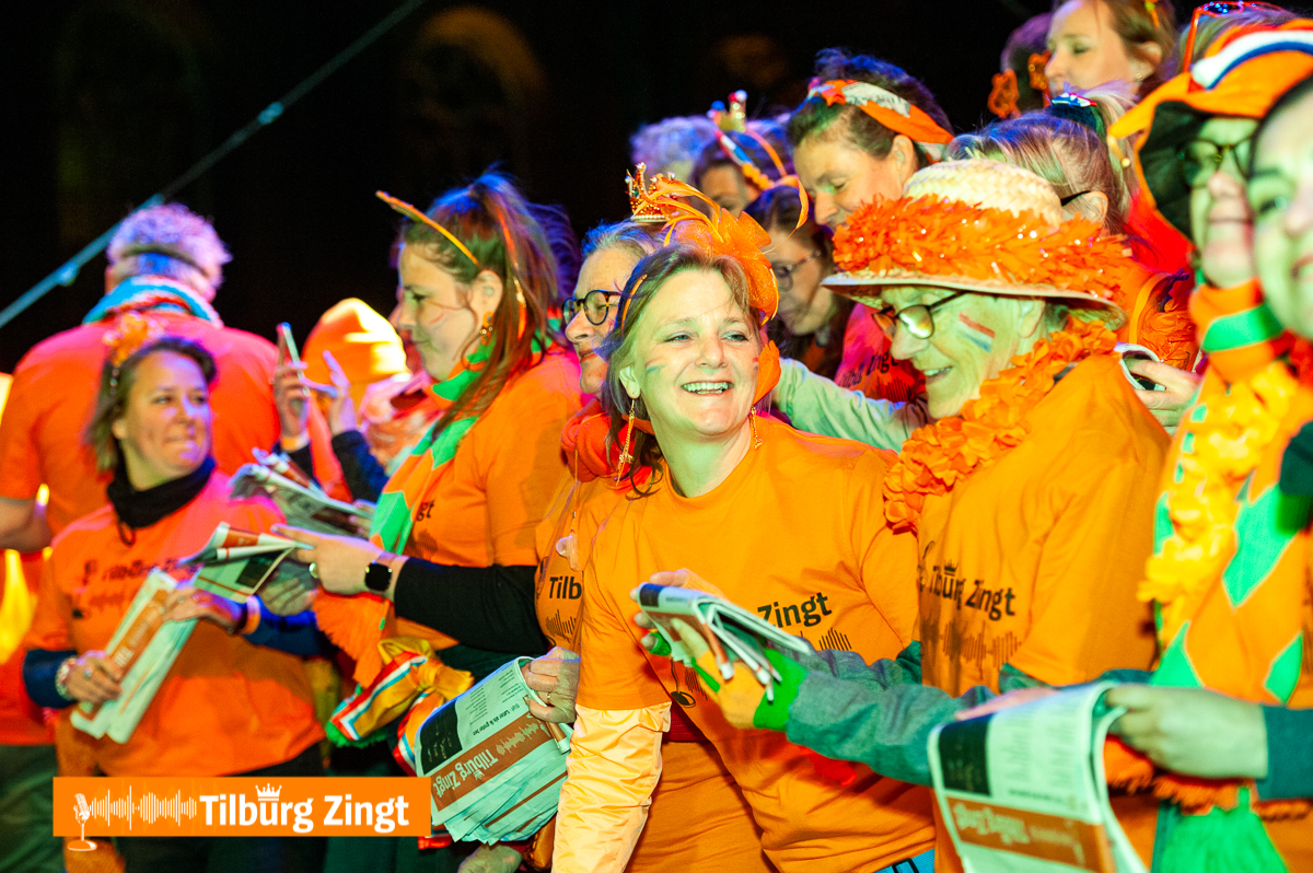 Tilburgzingt2022 466