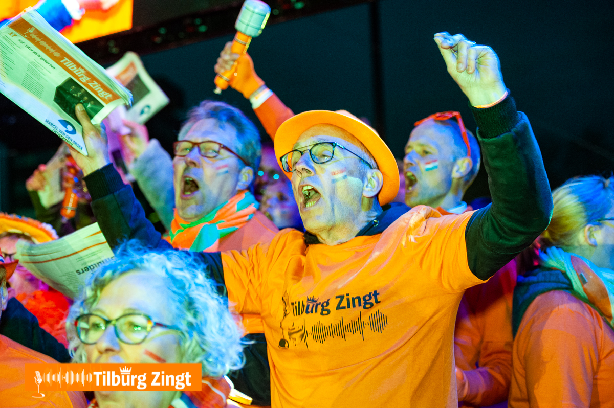 Tilburgzingt2022 467