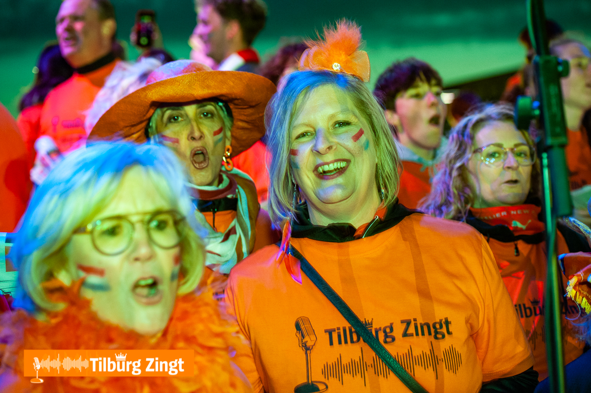 Tilburgzingt2022 468