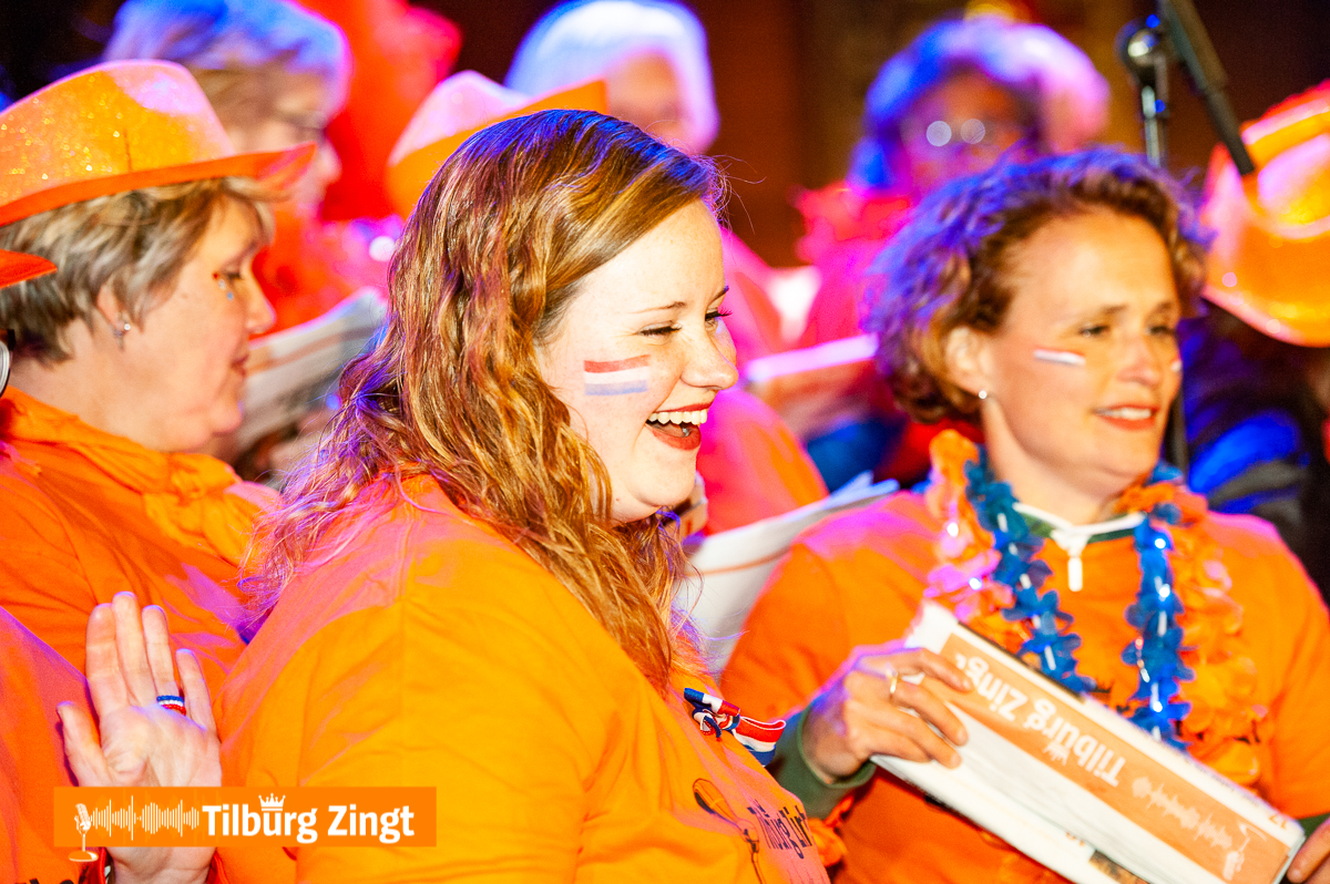 Tilburgzingt2022 470