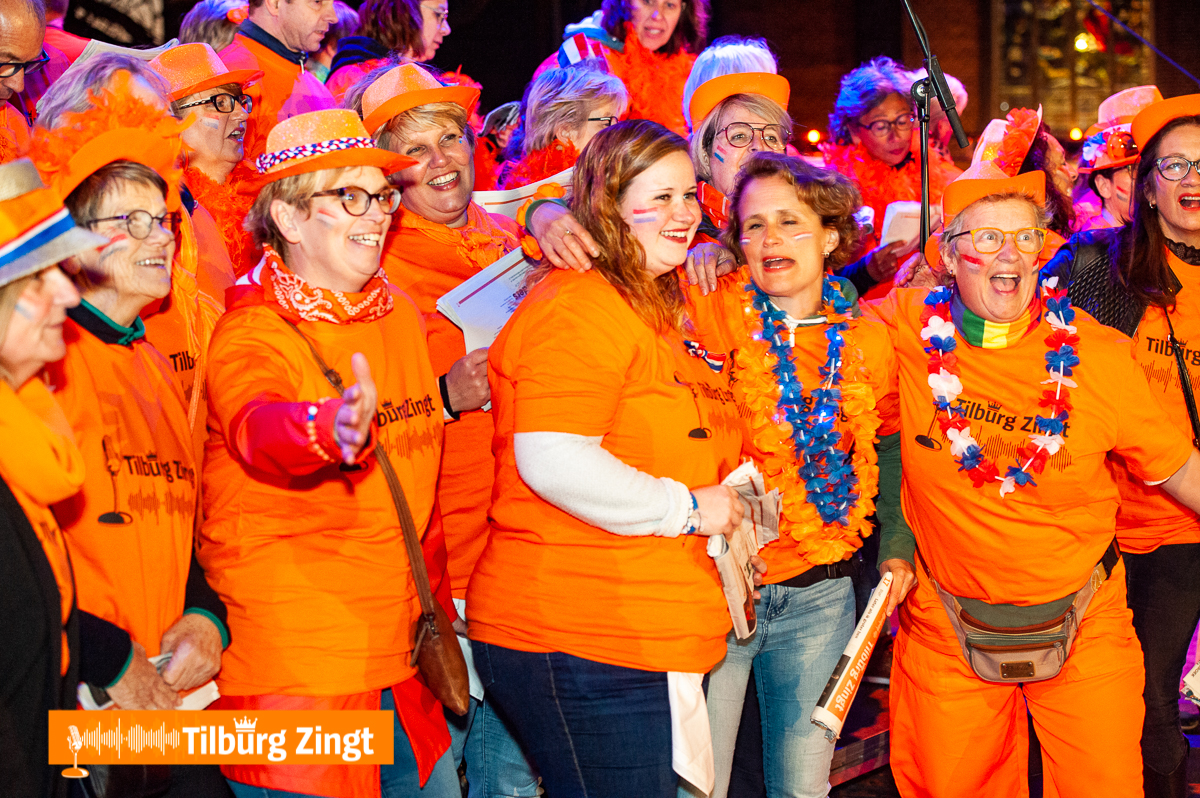 Tilburgzingt2022 471