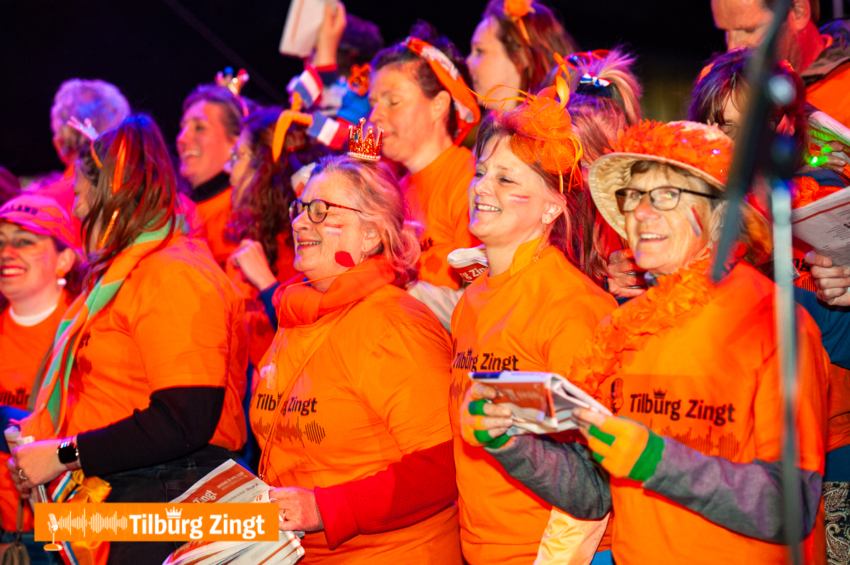 Tilburgzingt2022 473