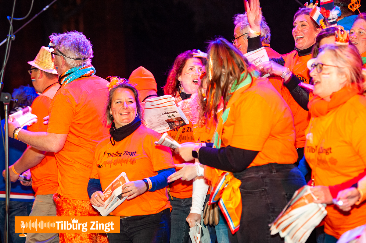 Tilburgzingt2022 474