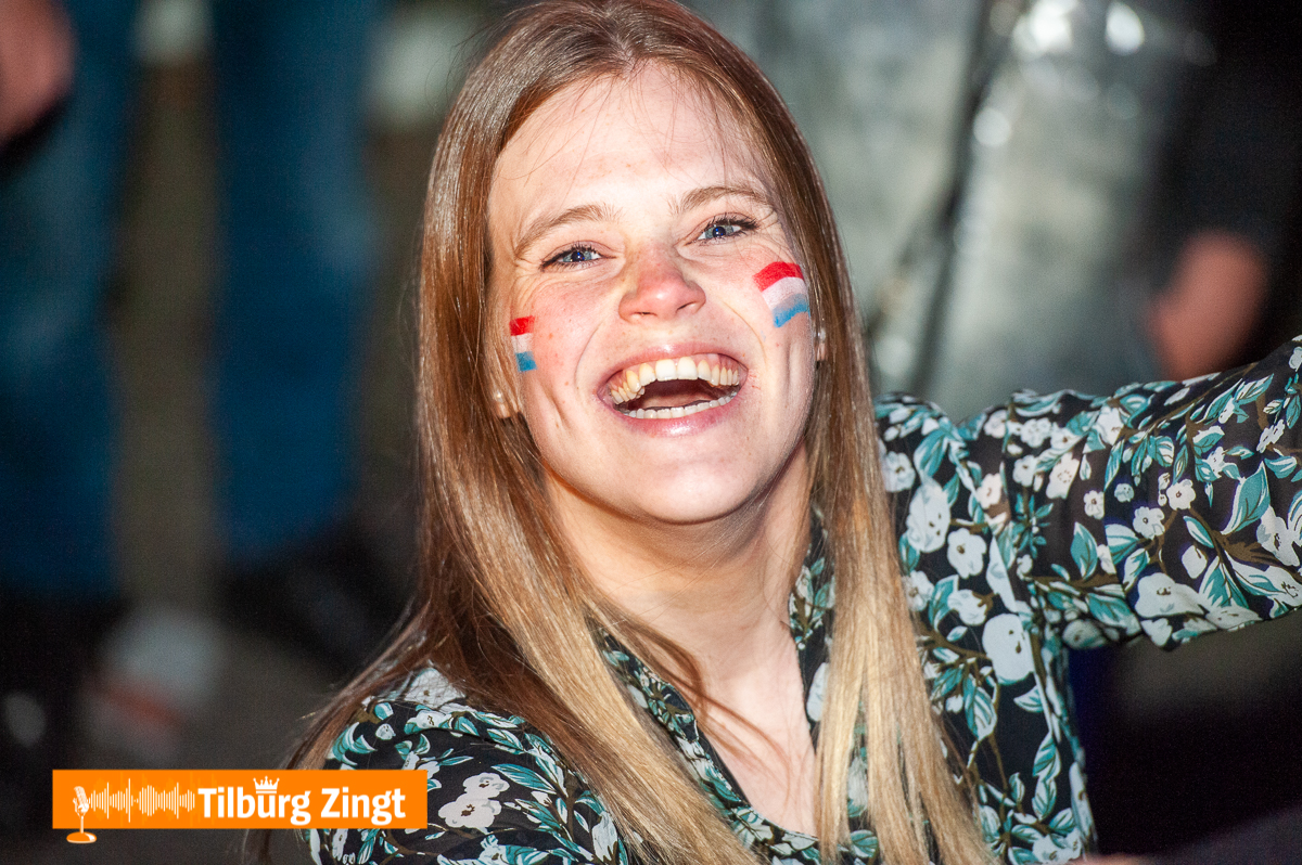 Tilburgzingt2022 476
