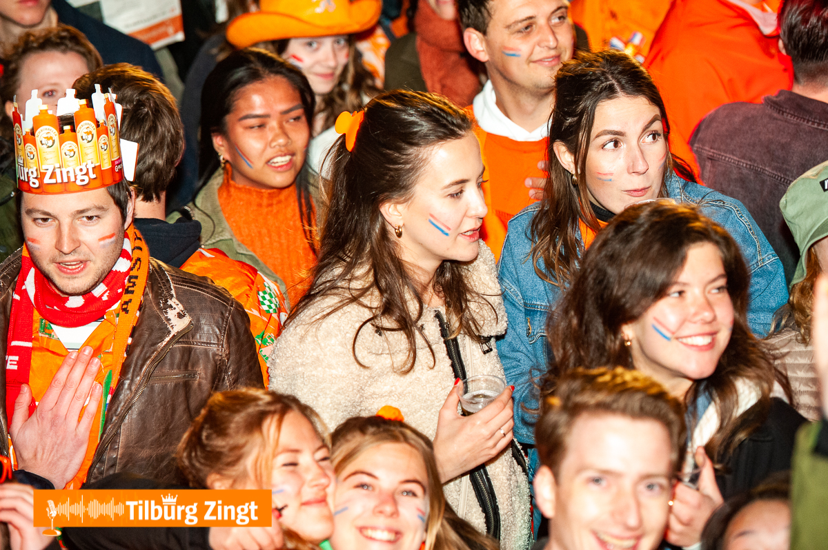 Tilburgzingt2022 477