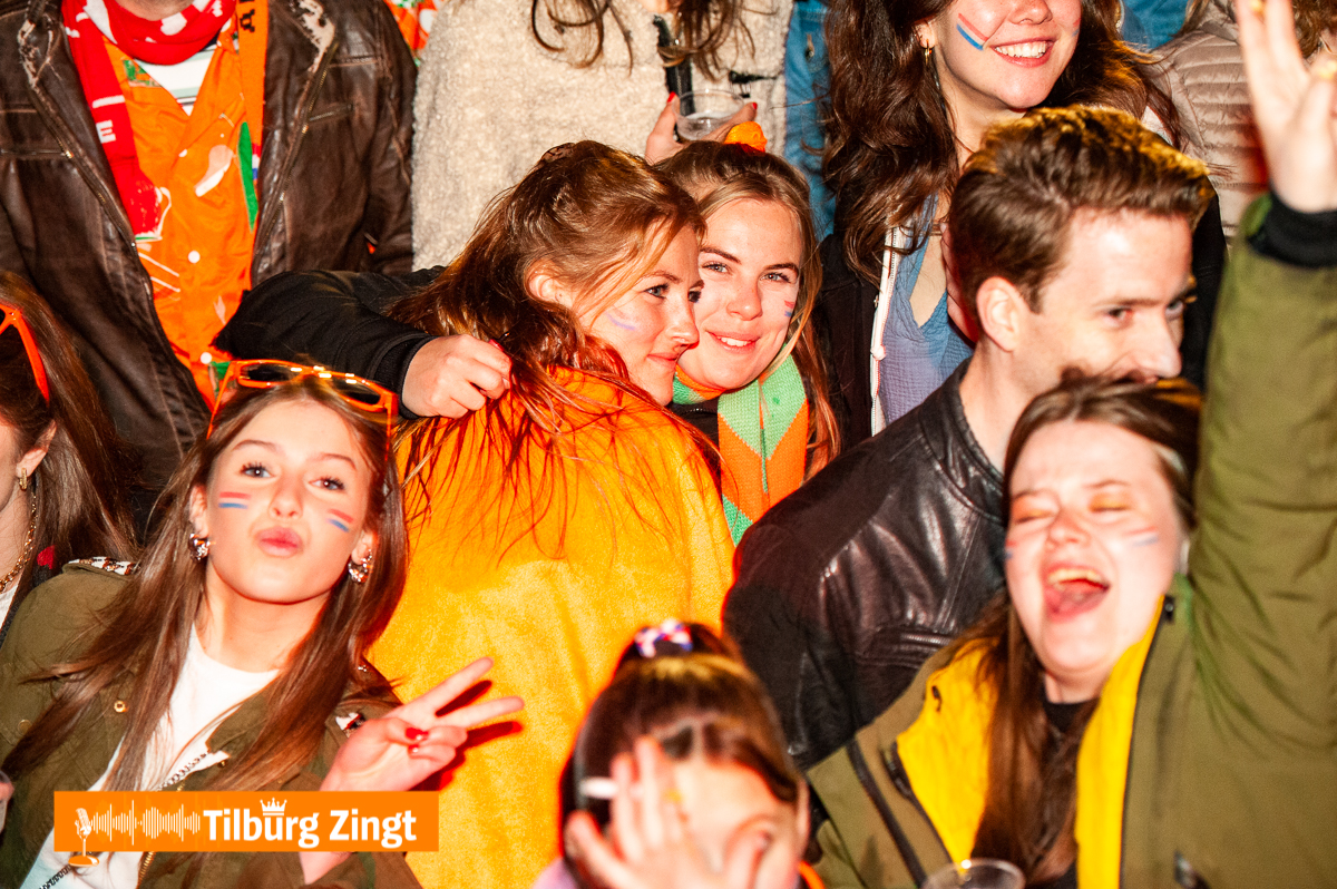 Tilburgzingt2022 478