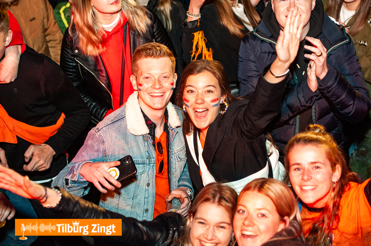 Tilburgzingt2022 479
