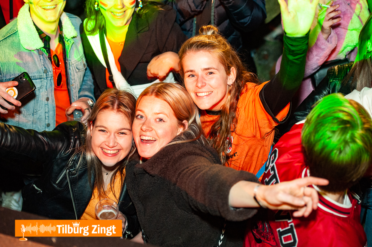 Tilburgzingt2022 480