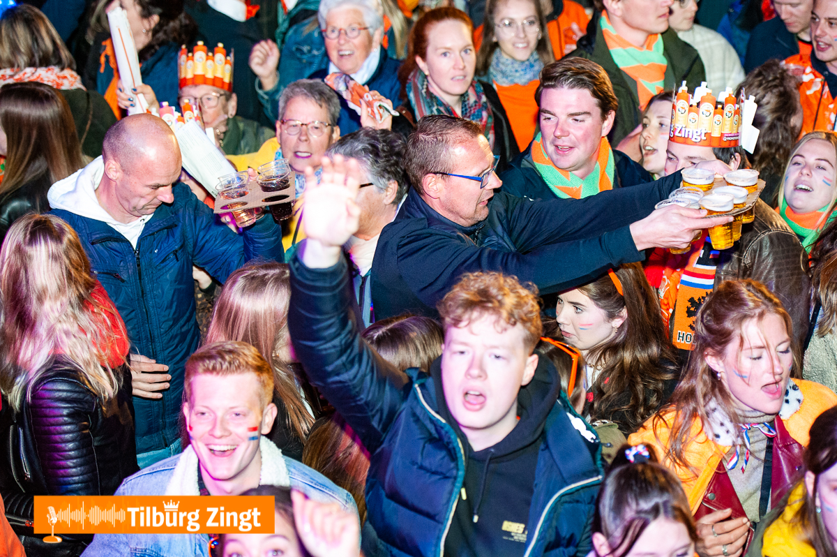 Tilburgzingt2022 481