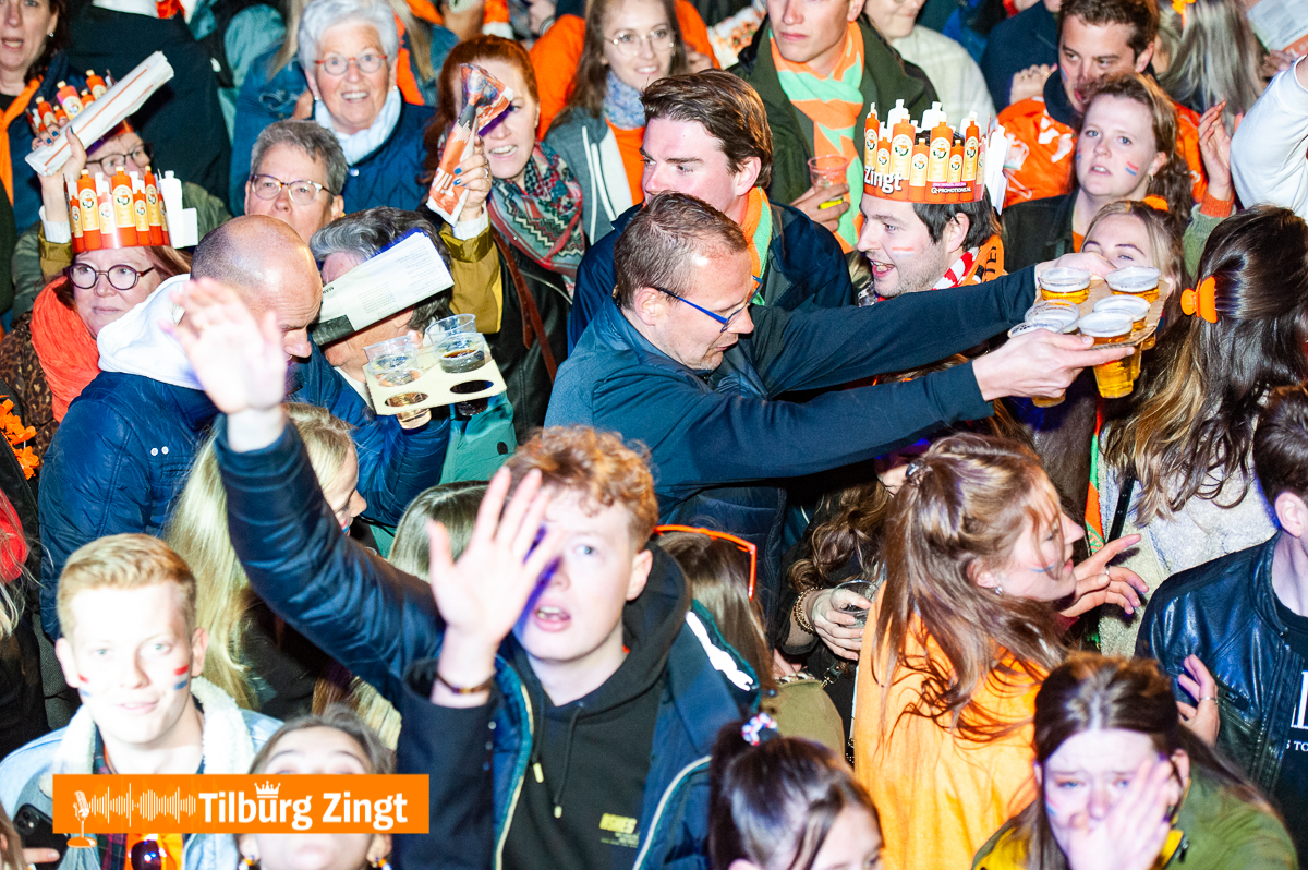 Tilburgzingt2022 482