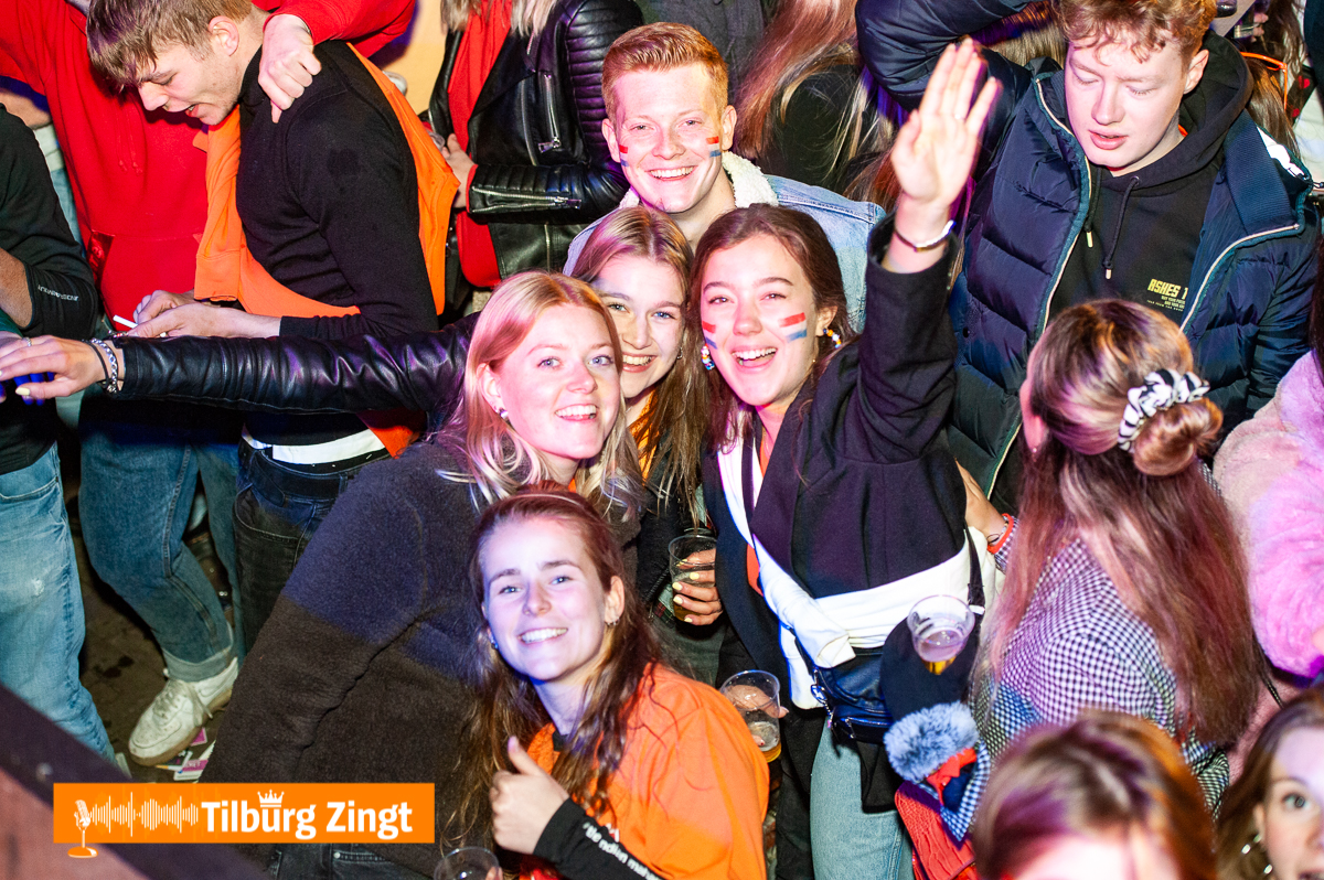 Tilburgzingt2022 483