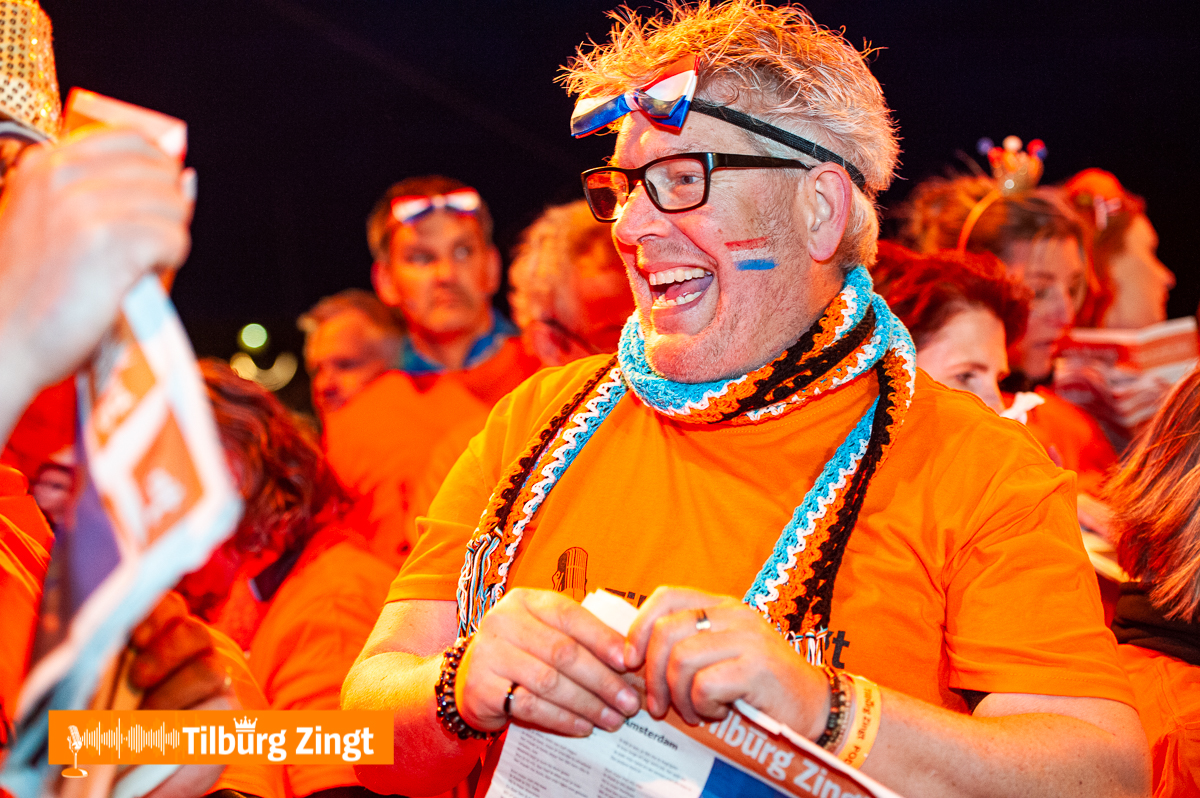 Tilburgzingt2022 484