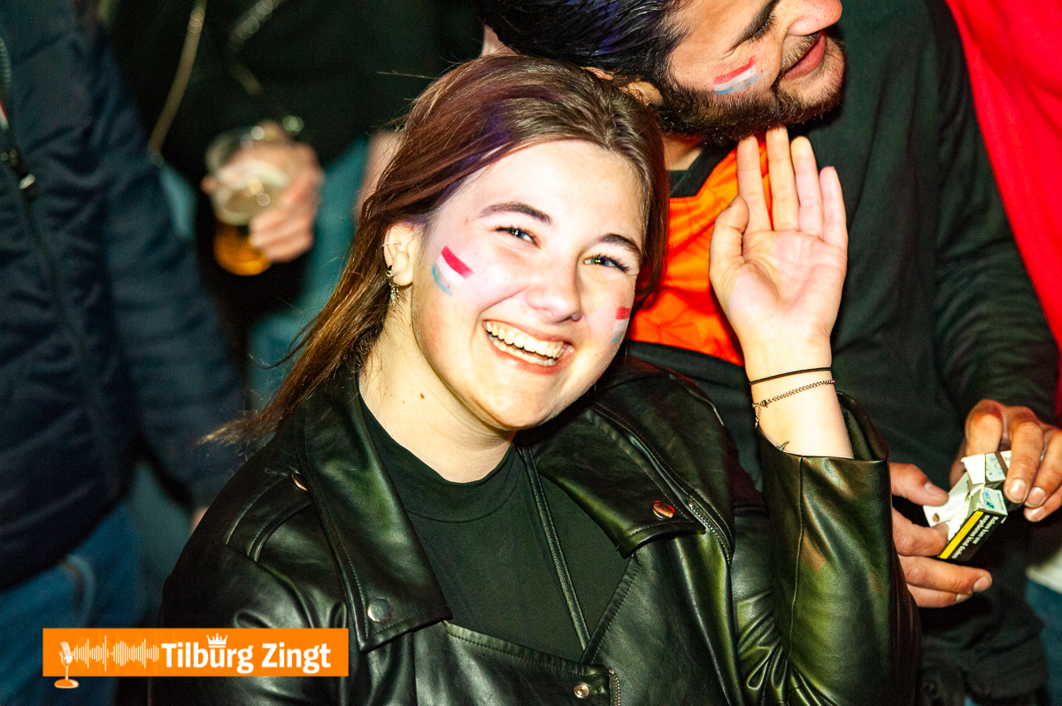 Tilburgzingt2022 485