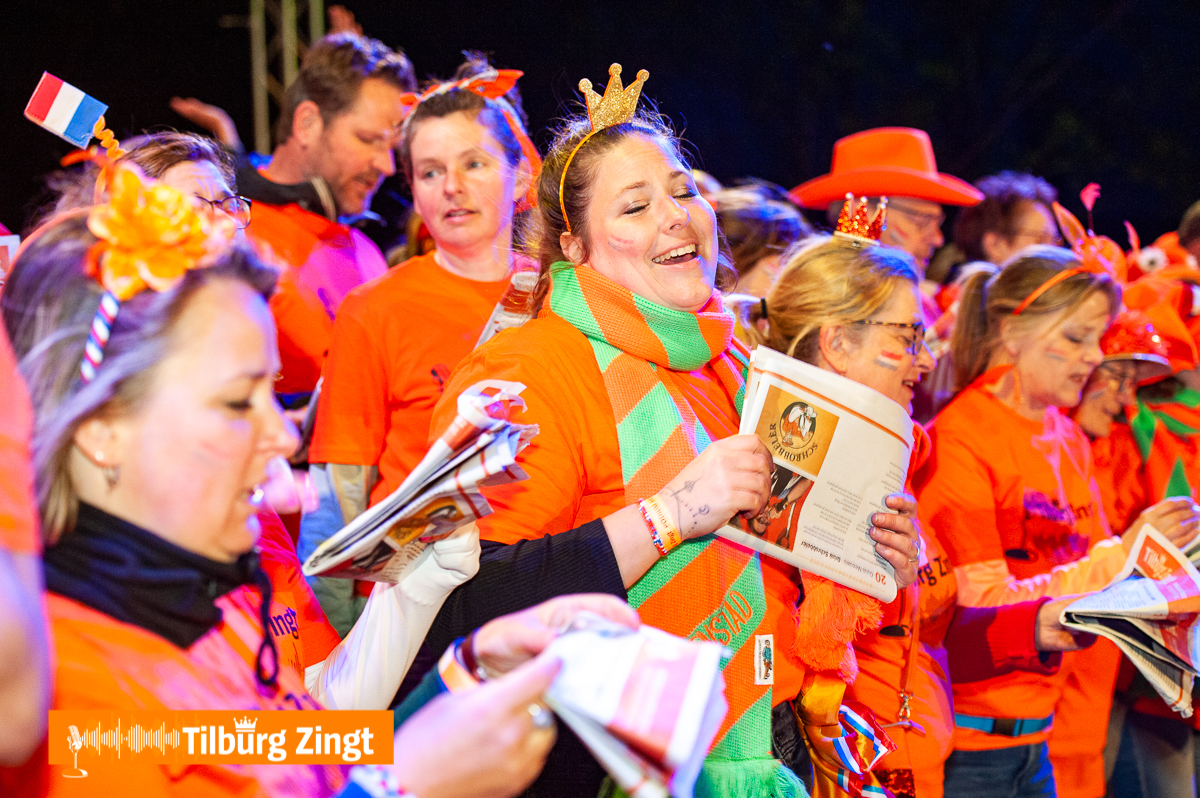 Tilburgzingt2022 486