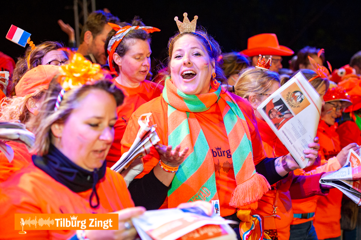 Tilburgzingt2022 487