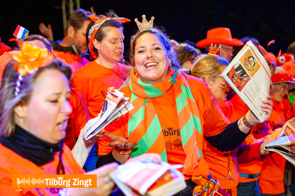 Tilburgzingt2022 488