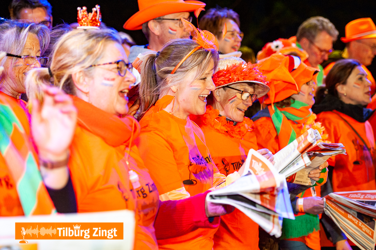 Tilburgzingt2022 489