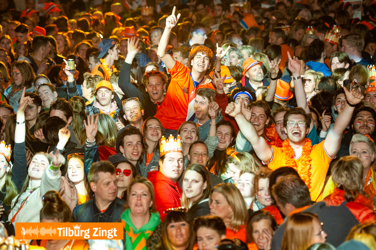 Tilburgzingt2022 490