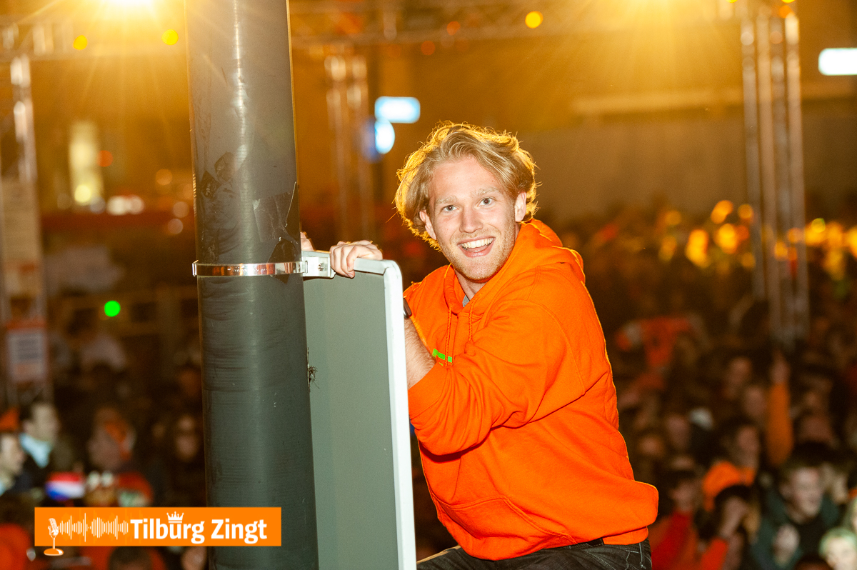 Tilburgzingt2022 491