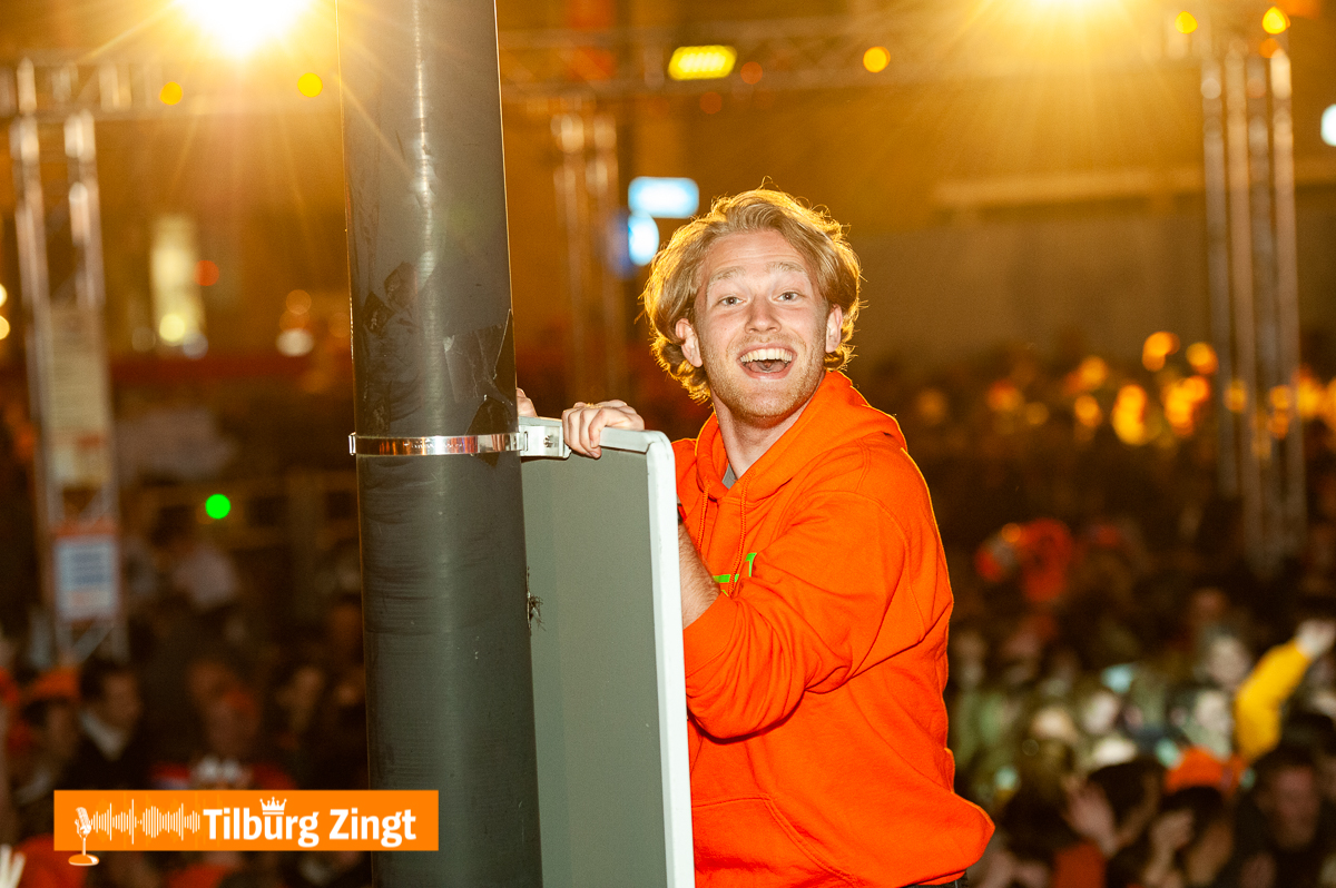 Tilburgzingt2022 492