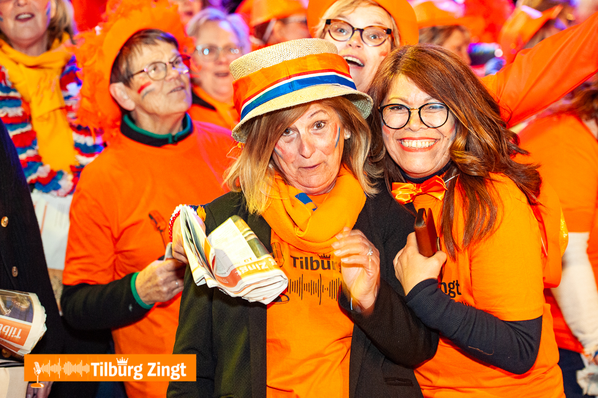 Tilburgzingt2022 493