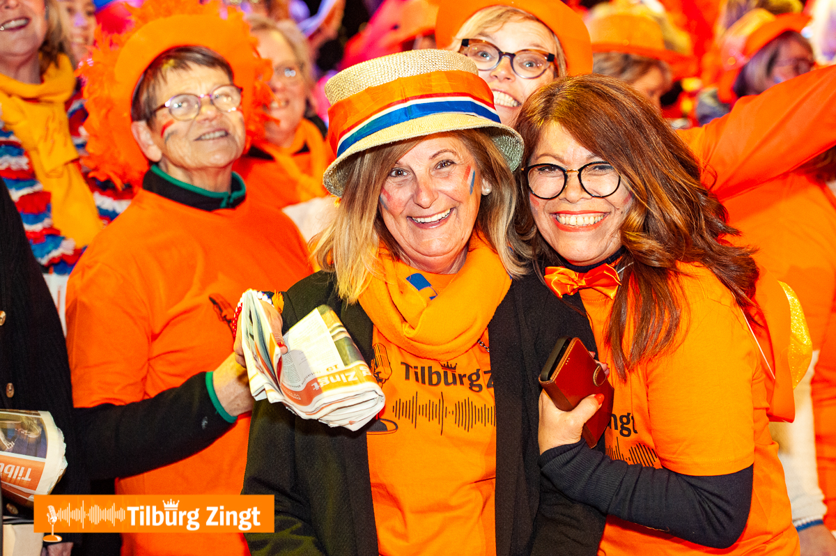 Tilburgzingt2022 494