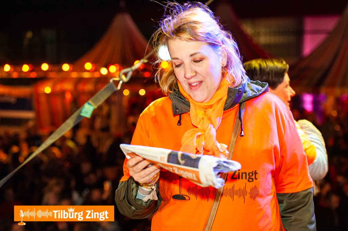 Tilburgzingt2022 495