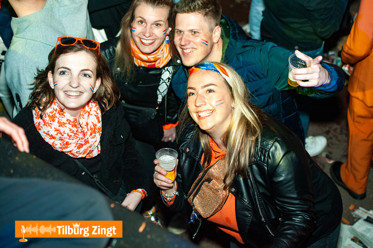 Tilburgzingt2022 496