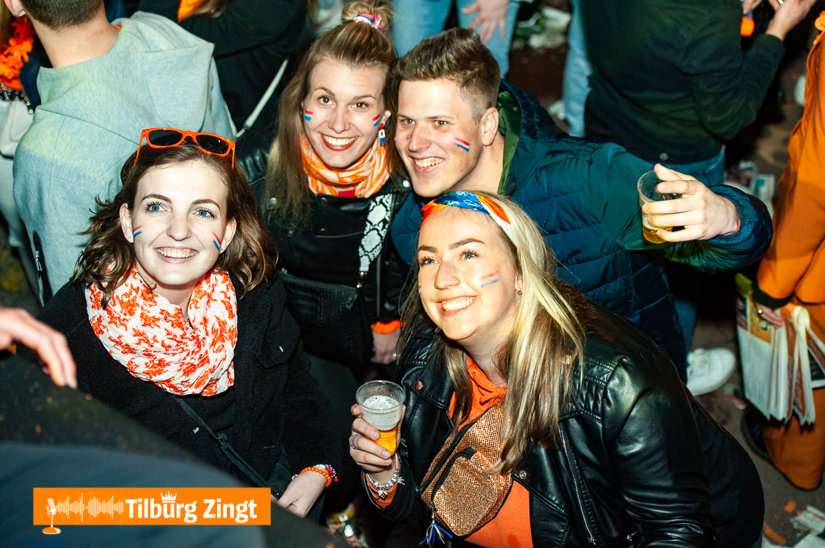 Tilburgzingt2022 497