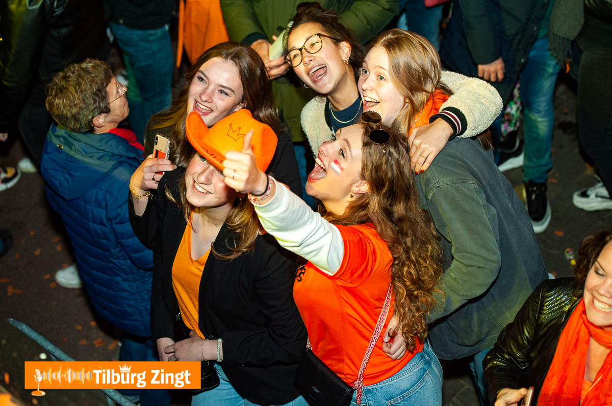 Tilburgzingt2022 498