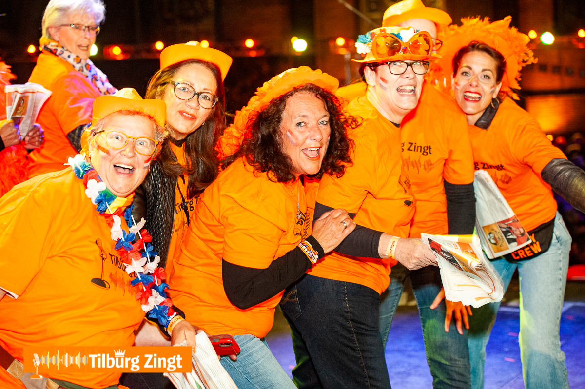 Tilburgzingt2022 499