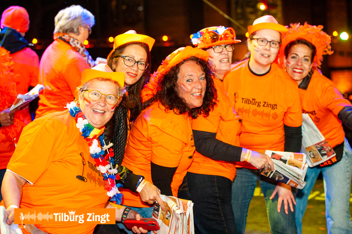 Tilburgzingt2022 500