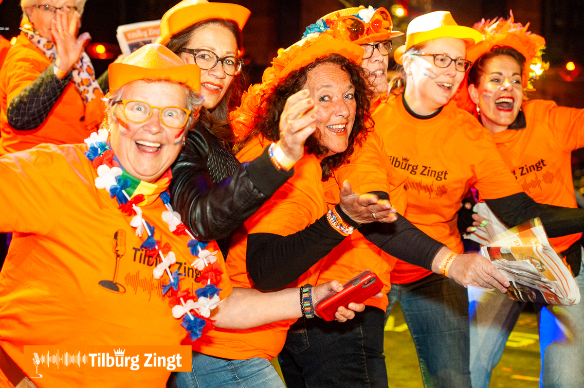 Tilburgzingt2022 501