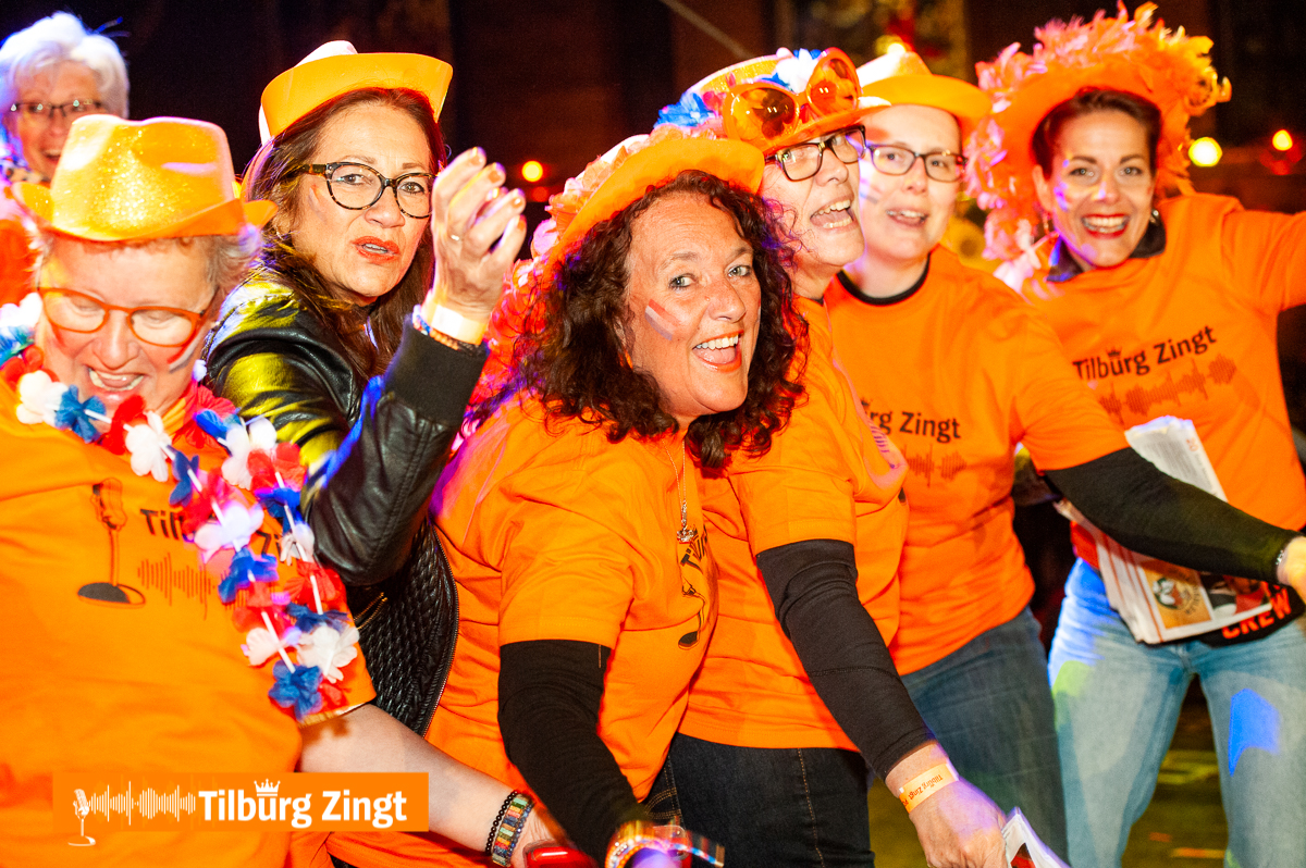 Tilburgzingt2022 503