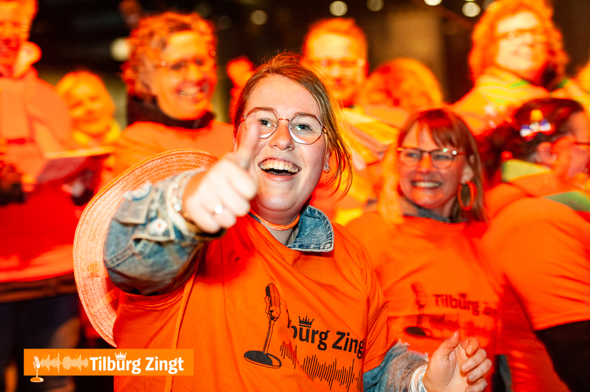 Tilburgzingt2022 504