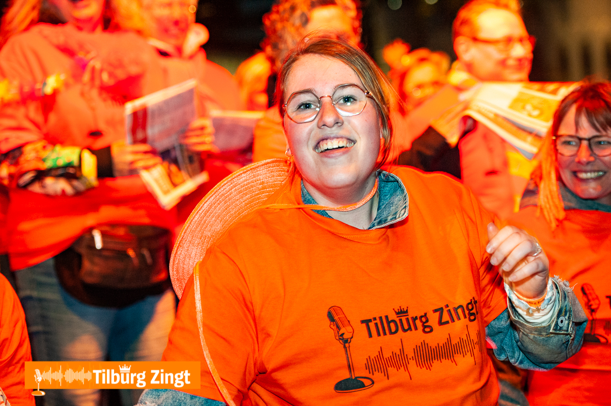 Tilburgzingt2022 505