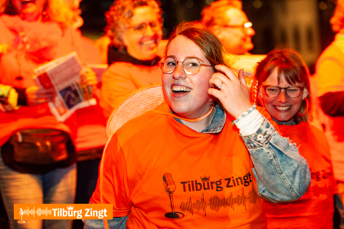 Tilburgzingt2022 506