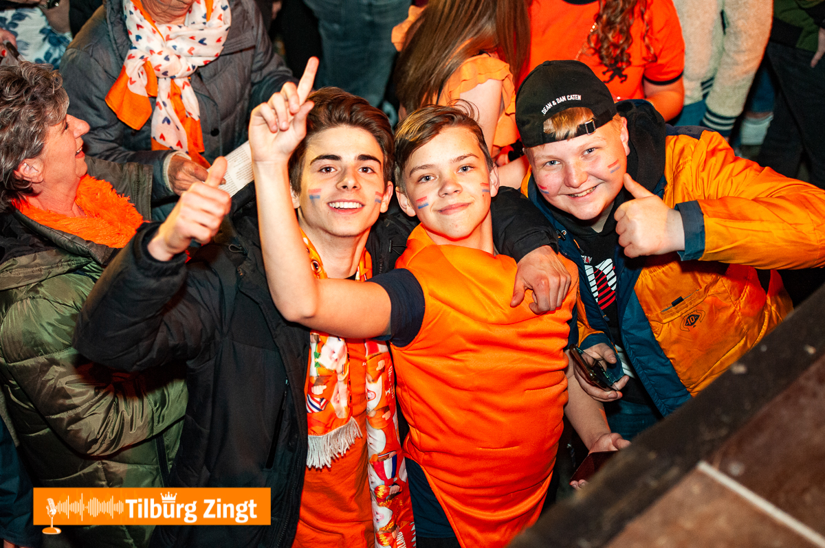 Tilburgzingt2022 507