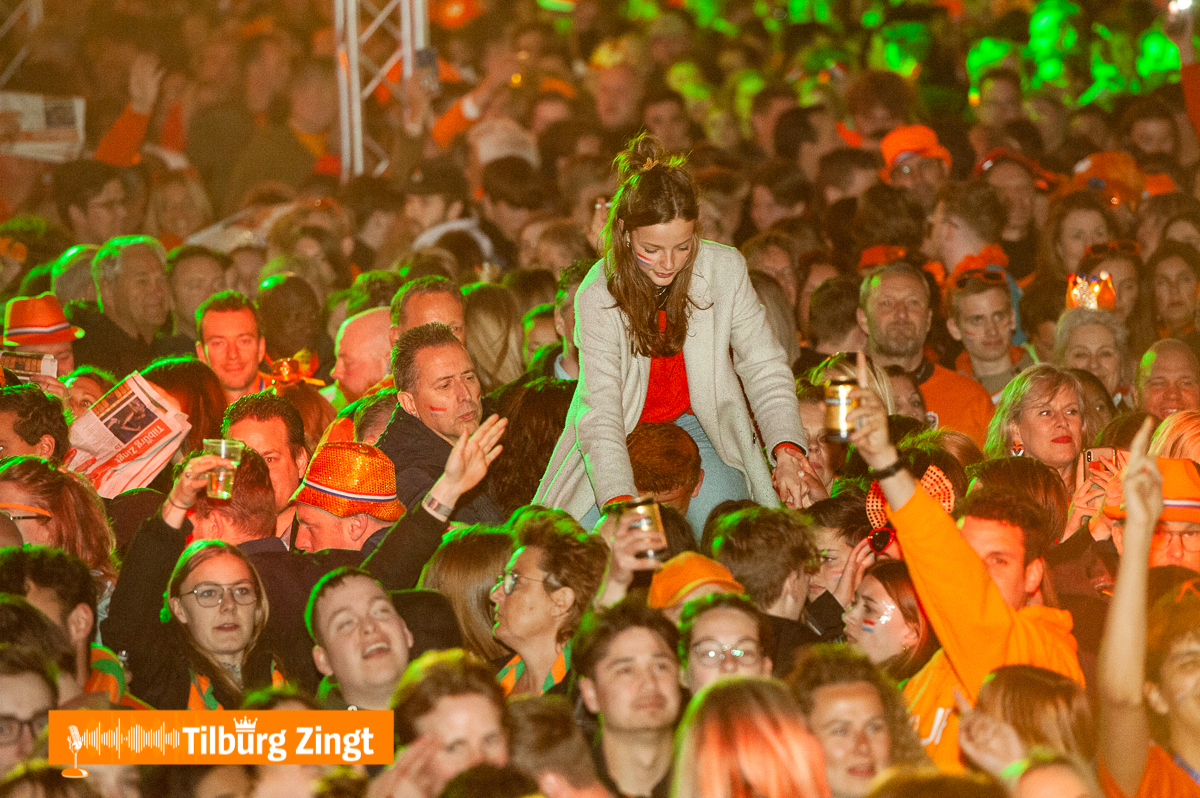 Tilburgzingt2022 508