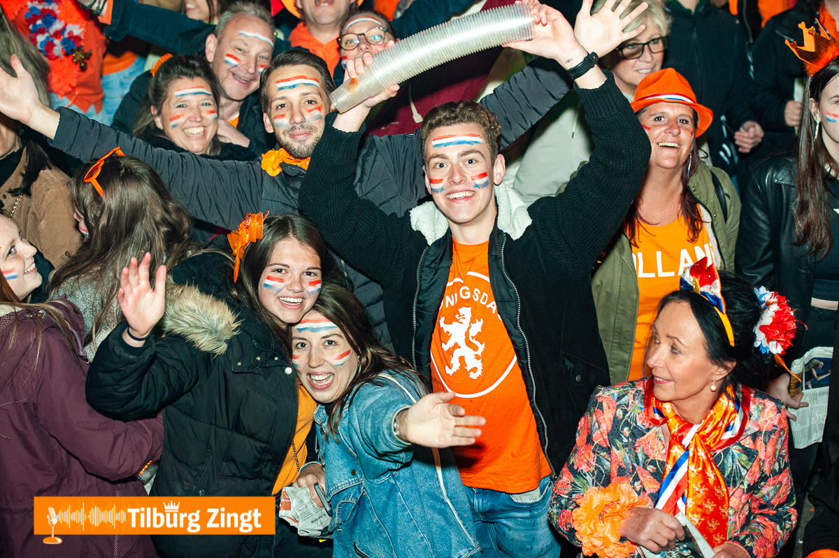 Tilburgzingt2022 509