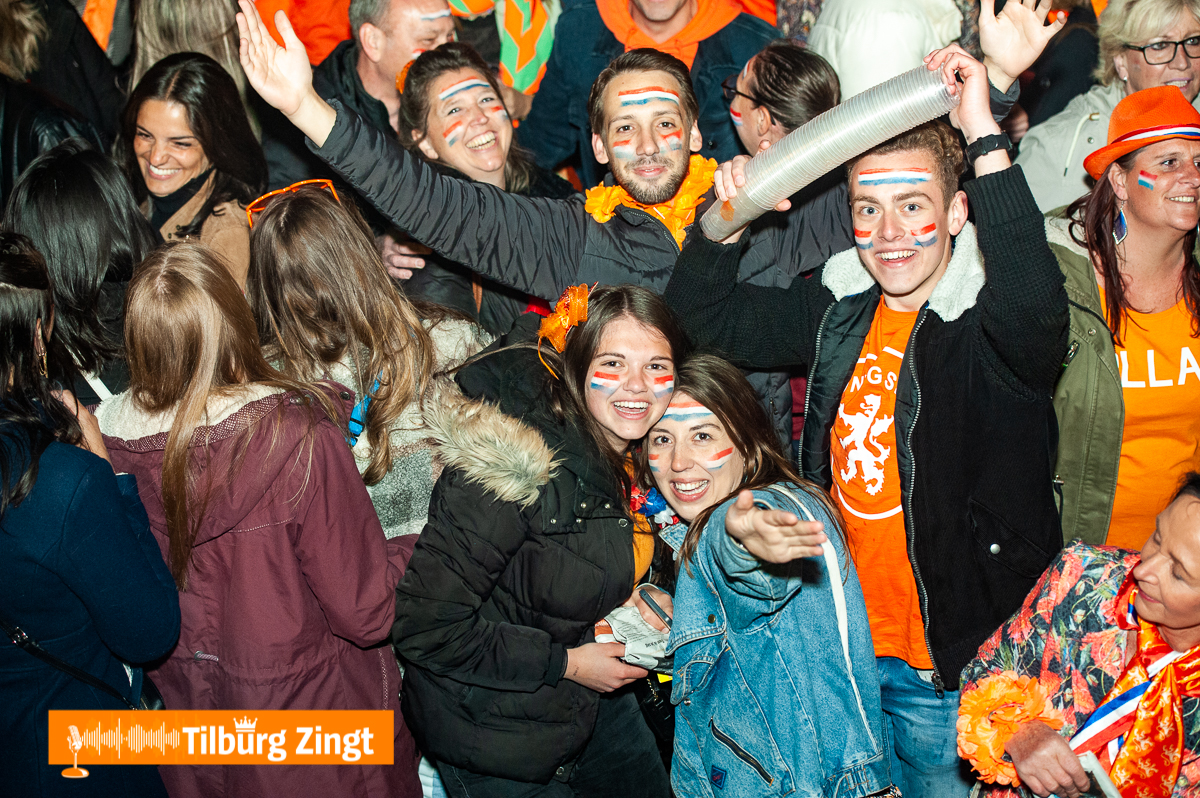 Tilburgzingt2022 510
