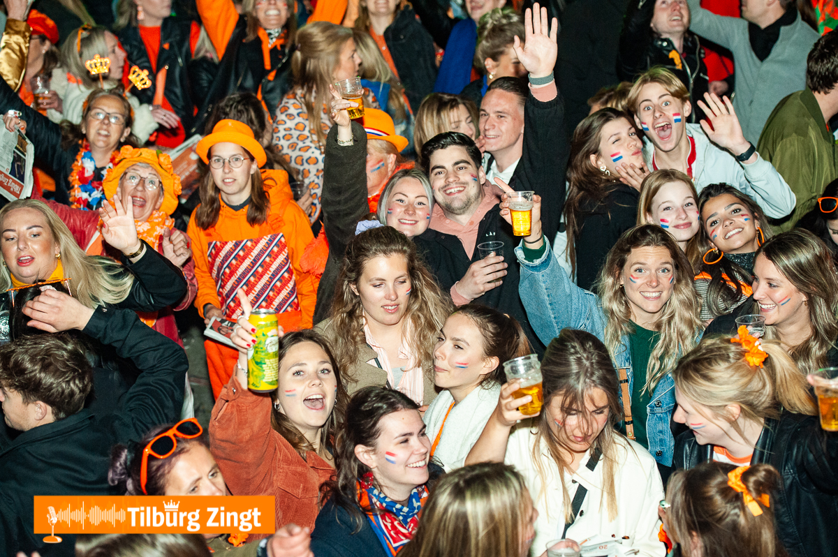 Tilburgzingt2022 511
