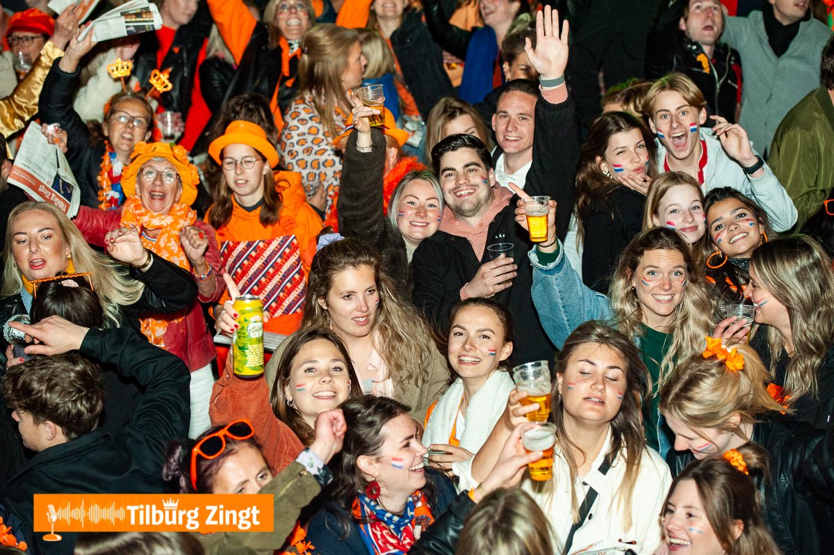 Tilburgzingt2022 512