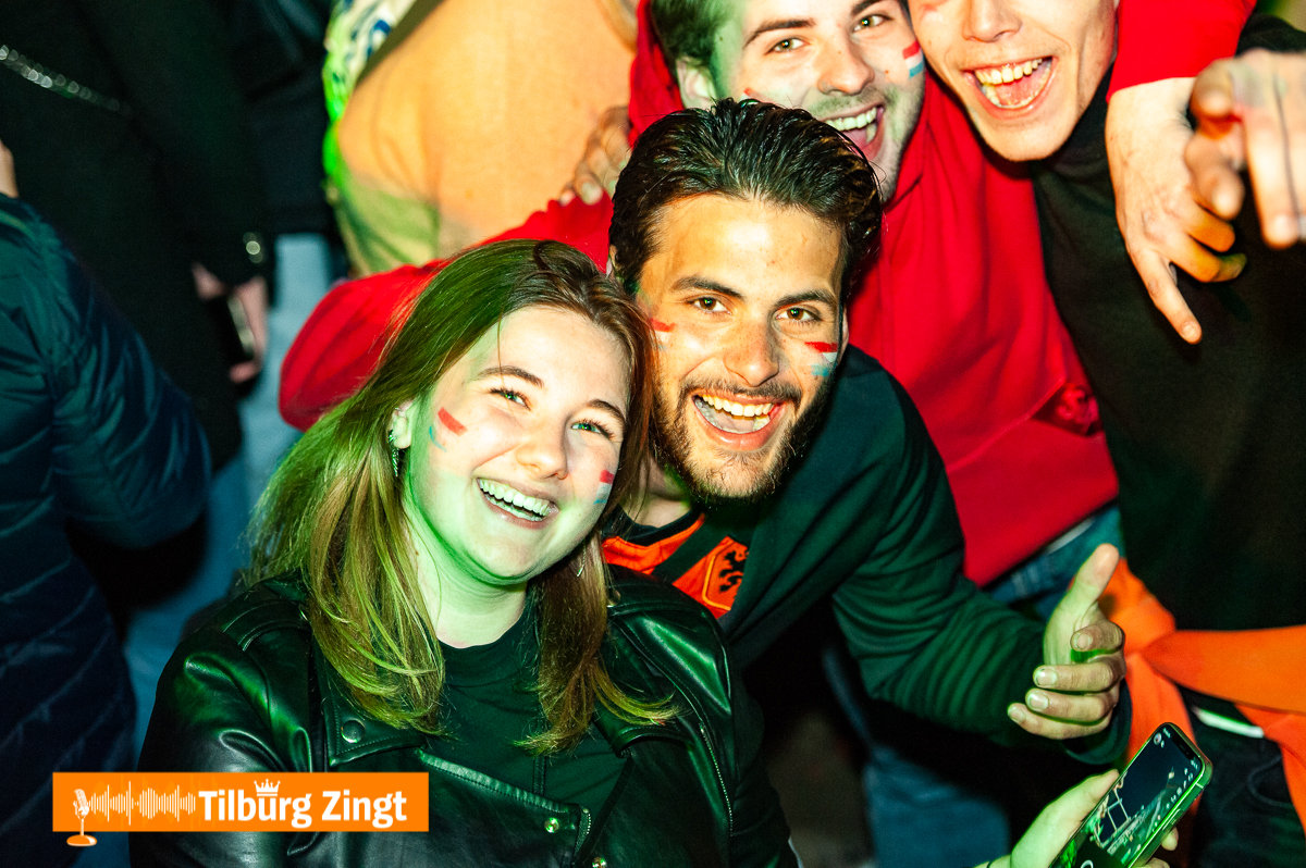 Tilburgzingt2022 513