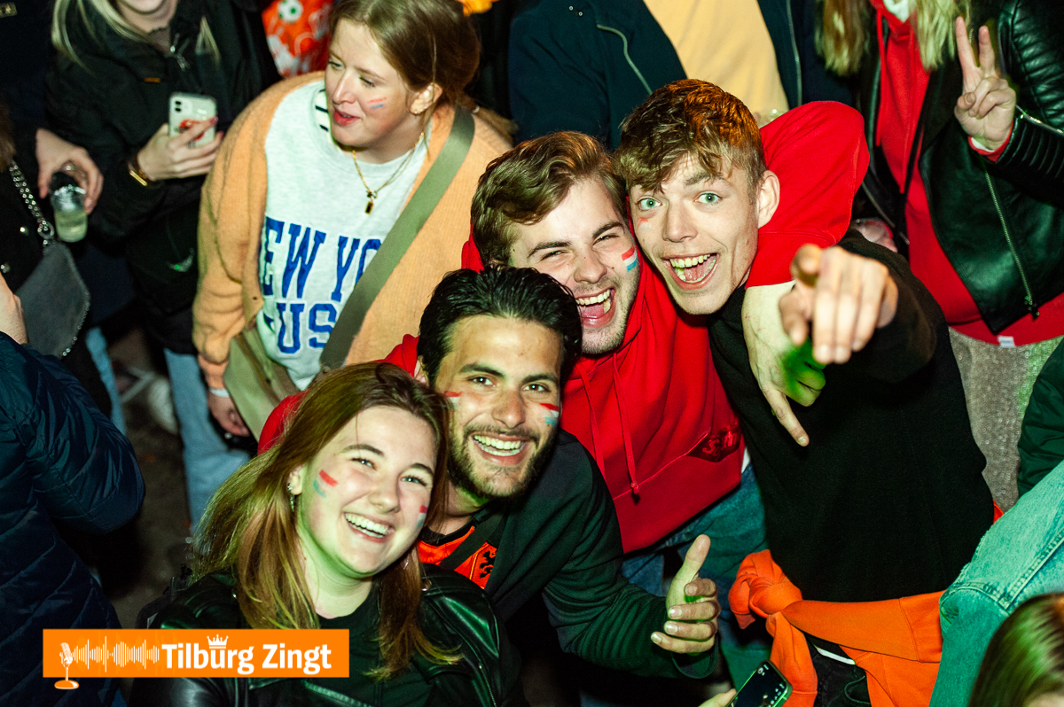 Tilburgzingt2022 514